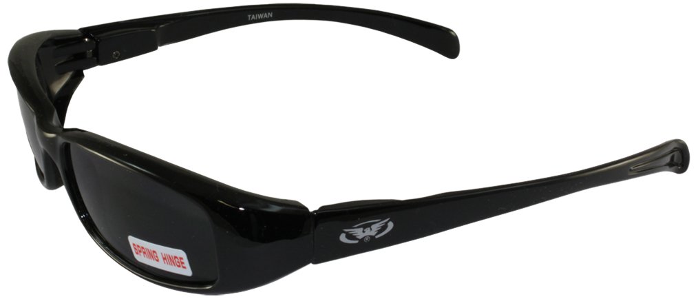 best-motorcycle-glasses-reviews