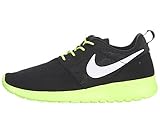 Nike Kids Roshe One (GS) Running Shoe