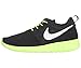 Nike Kids Roshe One (GS) Running Shoe