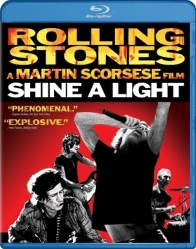 Various Artists - Martin Scorsese Presents The Blues: A Musical