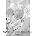 Fisher-Price Revolve Baby Swing - Replacement Waist Strap - White FBL70