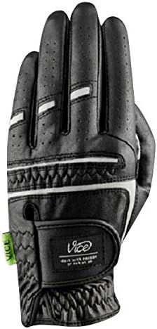 Vice Duro Golf Glove