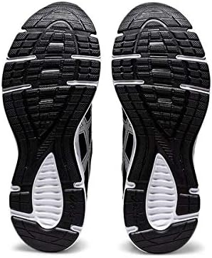 asics men's jolt 2 running shoes