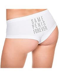 Boda, bragas, despedida de soltera, regalo de lencería