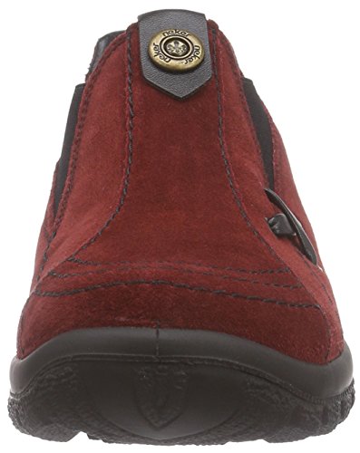 Rieker-L7171-Damen-Slipper