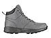Nike Men's Manoa Boot