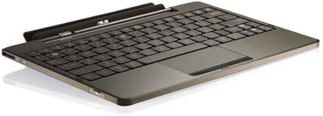 Asus Transformer Keyboard Dock - for TF101 16/32GB
