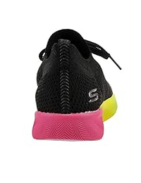 Skechers BOBS de Bobs Squad 2 - Rainbow Rider para mujer