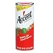 Accent Flavor Enhancer - 2 lb. Canister by Accent [Foods] (1)