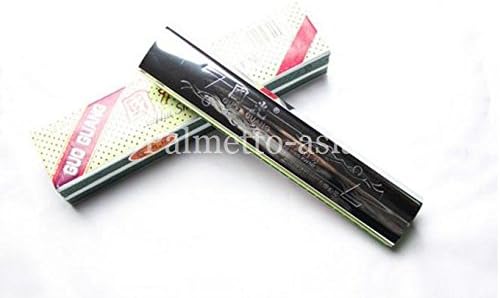 Guoguang, 24 Holes Echo Harmonica, Echo Structure, Key of C, G10204