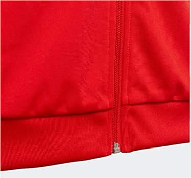adidas v day jacket