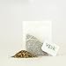 Maharishi Ayurveda - Slumber Time Ayurvedic Herbal Tea | Caffeine Free Tea For Better Sleep | Ashwagandha Arjuna Brahmi Natural Sleep Aid For Calming The Mind & Body (1.2oz-34g)