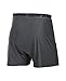 Under Armour UA Original Series Boxer XXL Carbon Heather
