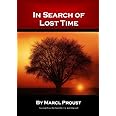 In Search of Lost Time