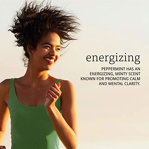 4 NOW+Solutions+Peppermint+Essential+1+Ounce