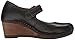 Dansko Women's Sandra