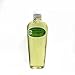 Dr Adorable - 8 oz - Premium Castor Oil - 100% Pure Natural Organic Cold Pressed Virgin