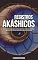 Livro REGISTROS AKÁSHICOS: Desvendando o conhecimento secreto universal e a natureza do Akasha. Conheça os seus arquivos e descubra o propósito de sua alma.