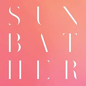 Image result for sunbather