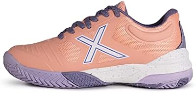 Baskets Hydra pour Homme, Rose 111, 37 EU