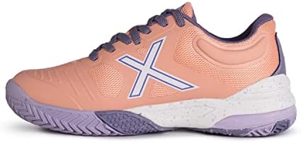 Baskets Hydra pour Homme, Rose 111, 37 EU