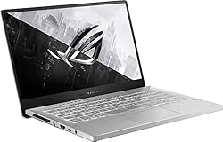 Asus ROG Zephyrus G14 14-inch FHD 512GB SSD 2.9GHz