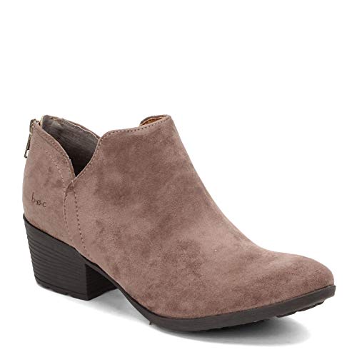 rag and bone compass boot