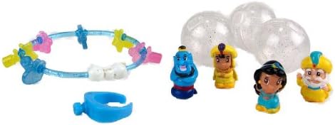 disney princess squinkies