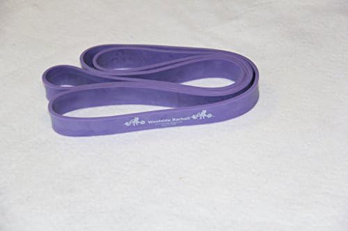 Westside Barbell Premium Light Band
