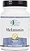 Ortho Molecular - Melatonin - 100 Tablets