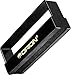 Orion Magnetic 3-Pound Dobsonian Counterweight