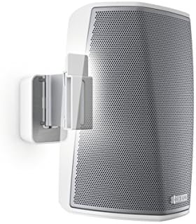 heos 1 wall mount