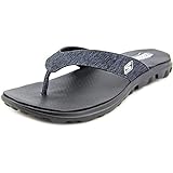 Skechers Women's on-the-GO Flow Thong Sandal