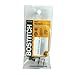 Stanley Bostitch TVA11 Nailer Trigger Valve Genuine Original Equipment Manufacturer (OEM) Part