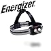 Energizer Hardcase Professional Magnetic LED Headlamp