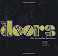The Doors