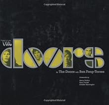 The Doors