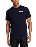 Old Guys Rule Men's Local Legend Short Sleeve Tee