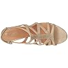 Naturalizer-Womens-Danya-Dress-Sandal