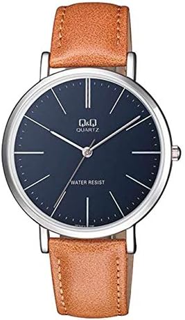 Amazon Citizen シチズン Q Q メンズ 腕時計 レディース キッズ 子供 男の子 女の子 逆輸入 チープシチズン チプシチ アナログ Q978j312y 並行輸入品 メンズ腕時計 腕時計 通販