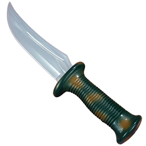 Survival Knife