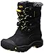 KEEN Basin WP Winter Boot (Toddler/Little Kid/Big Kid)