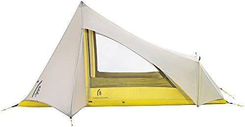 Sierra Designs Flashlight FL Tent ( 2 Person)