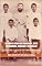 Livro HISTÓRIA E NARRATIVA ARAGUAIANA, ENTRE MISSIONÁRIOS, INDÍGENAS E SERTANEJOS : SEGUIDO DE LENDAS E COSTUMES INDÍGENAS - Nº 35 MEMÓRIA DOMINICANA