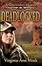 Deadlocked: A Gina Lindsey Mystery by Virginia Ann Work