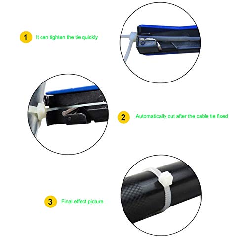 2 Kinee+fastening+Die+Cast+Handle+Length