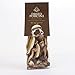 Dried Porcini Mushrooms | 50 G. / 1.7 Oz. | European Finest Porcini harvested in 2018 | InterGourmandise