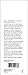 Real Barrier, Cream Cleansing Foam, 5.3 Ounce