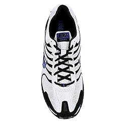 Nike Air Max Torch 4 Mens Running Trainers CW7026