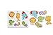 Fisher-Price Animal Friends Puzzle